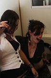 Occultfest 2011_300